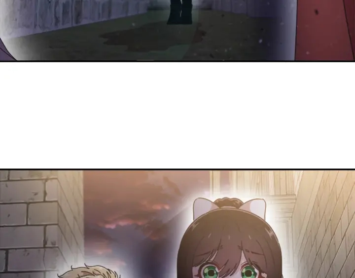 第116话 魔神重现138