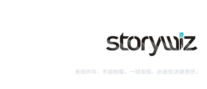 第103话 我就是诅咒185