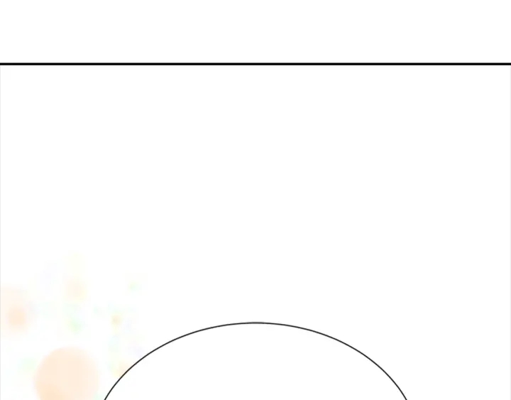 第106话 校庆开始，爸爸上线30