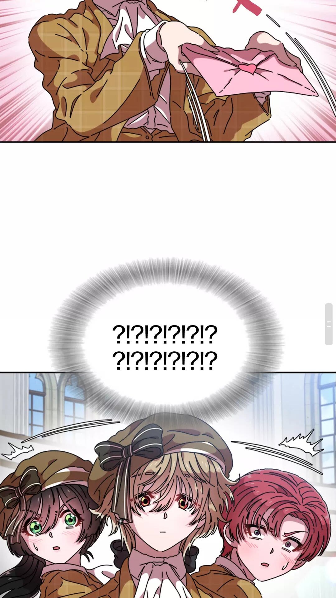 第82话 又被带走？！47