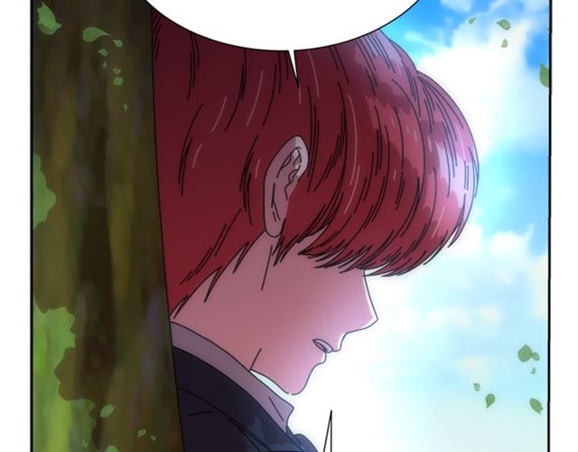 第34话 有排面的礼物72