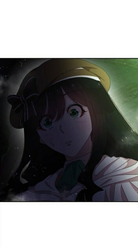 第100话 神力5