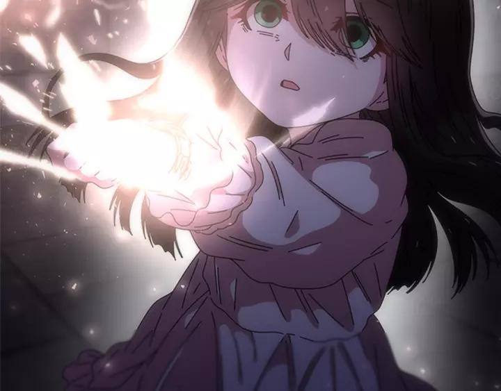 第48话 剑士护主154
