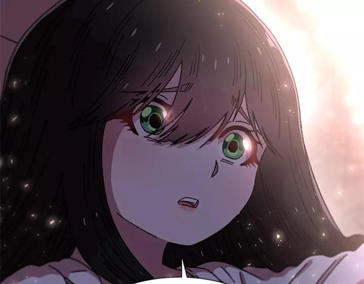 第50话 天神外公的爱78