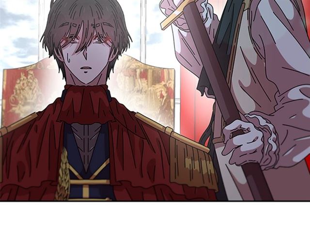 第60话 B.L是谁？195