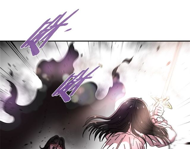 第55话 守护爸爸148