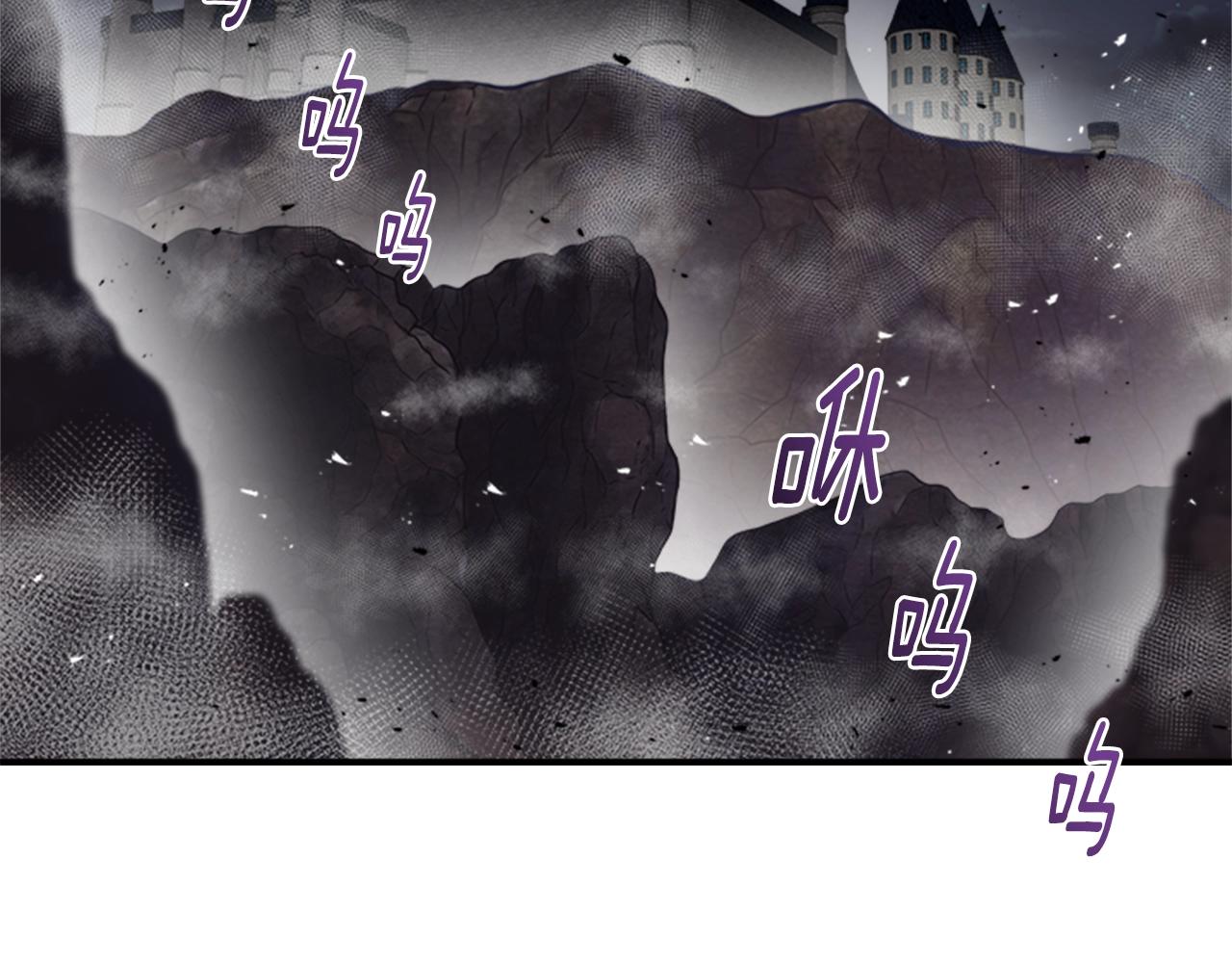第40话 兔兔这么可爱54