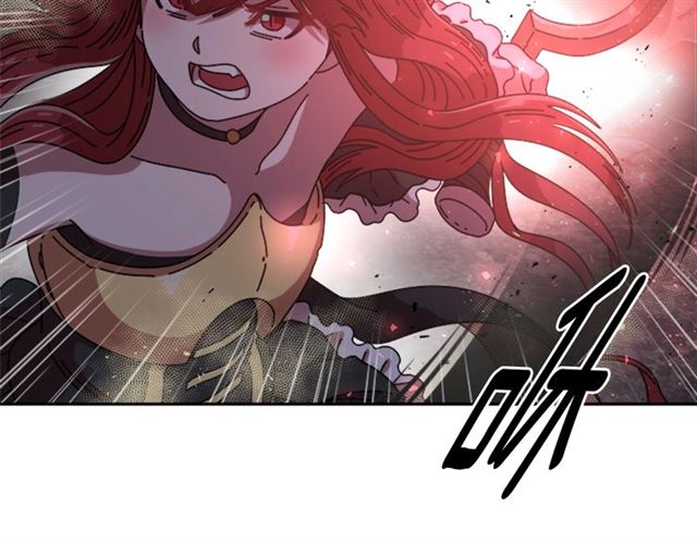 第54话 &amp;amp;quot;完美&amp;amp;quot;的抛物线84