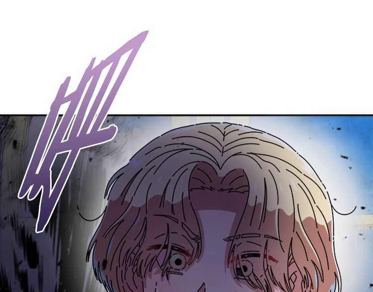 第83话 喜欢她？怎么可能147