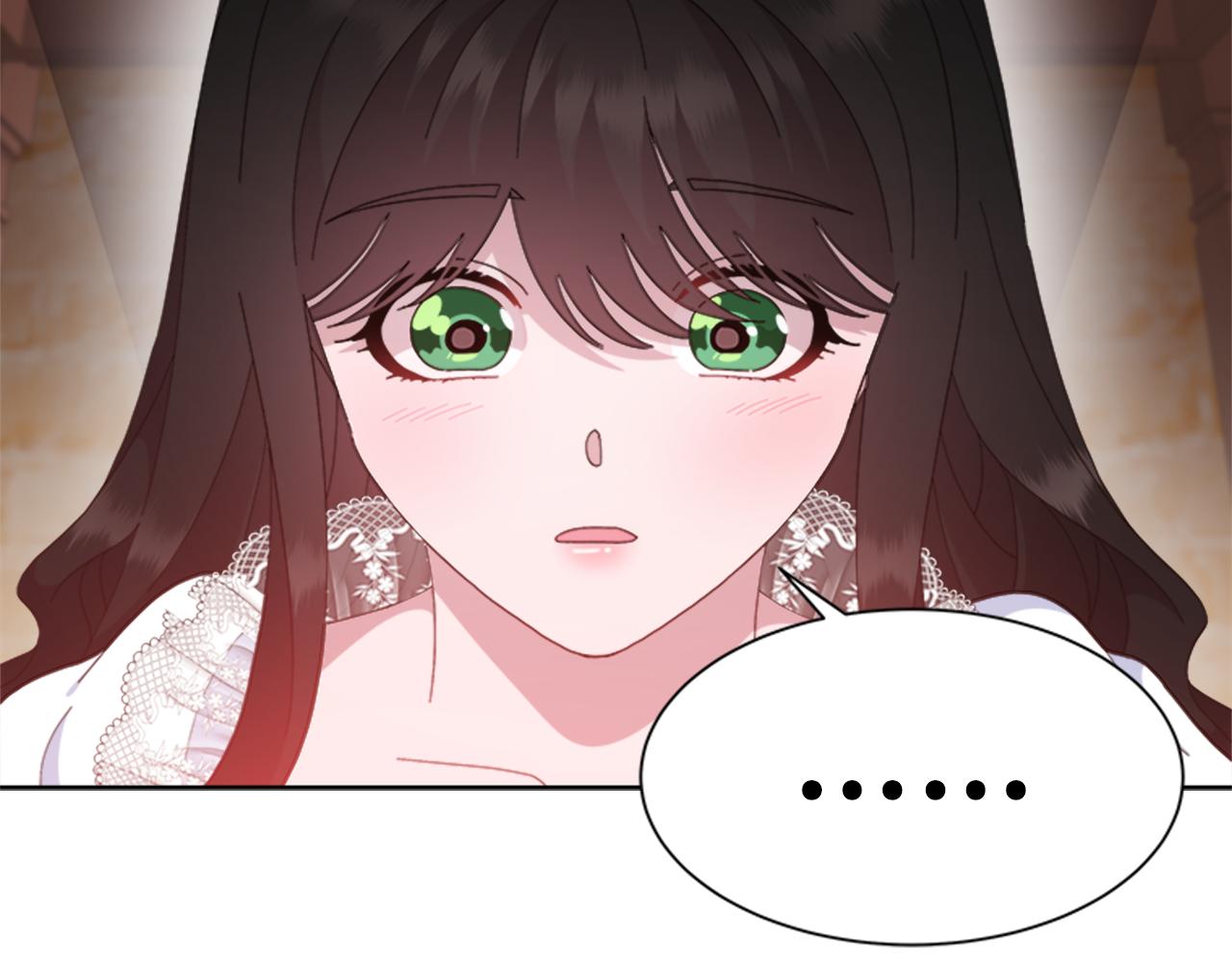 第151话 被嫌弃118