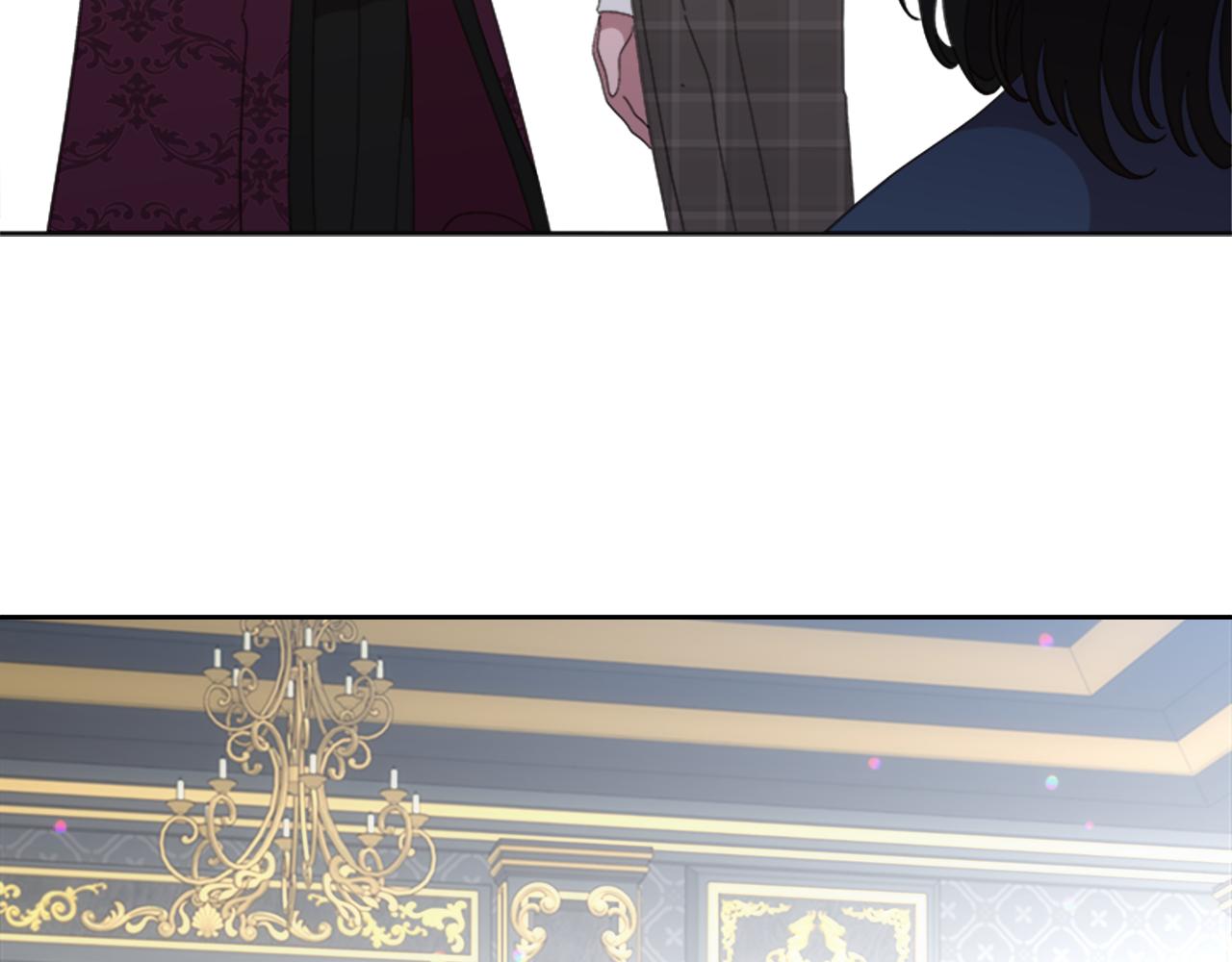 第154话 婚礼106