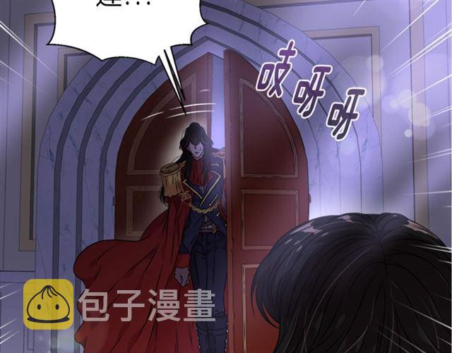 第10话 你等很久了吧77