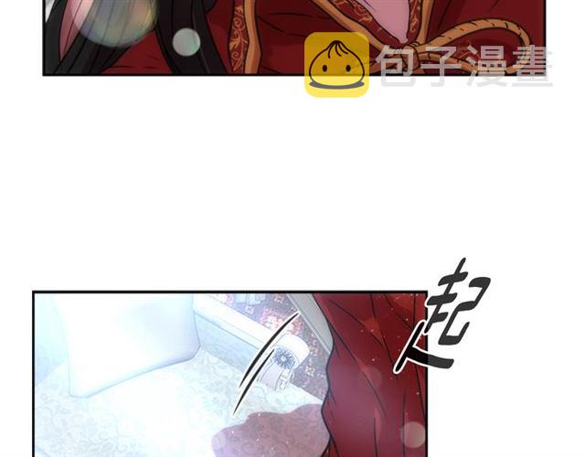 第20话 还会再见的123