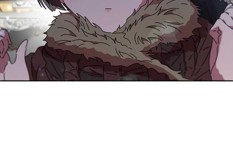 第85话 求婚？！太早了吧43