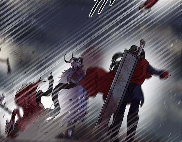 第54话 &amp;amp;quot;完美&amp;amp;quot;的抛物线115
