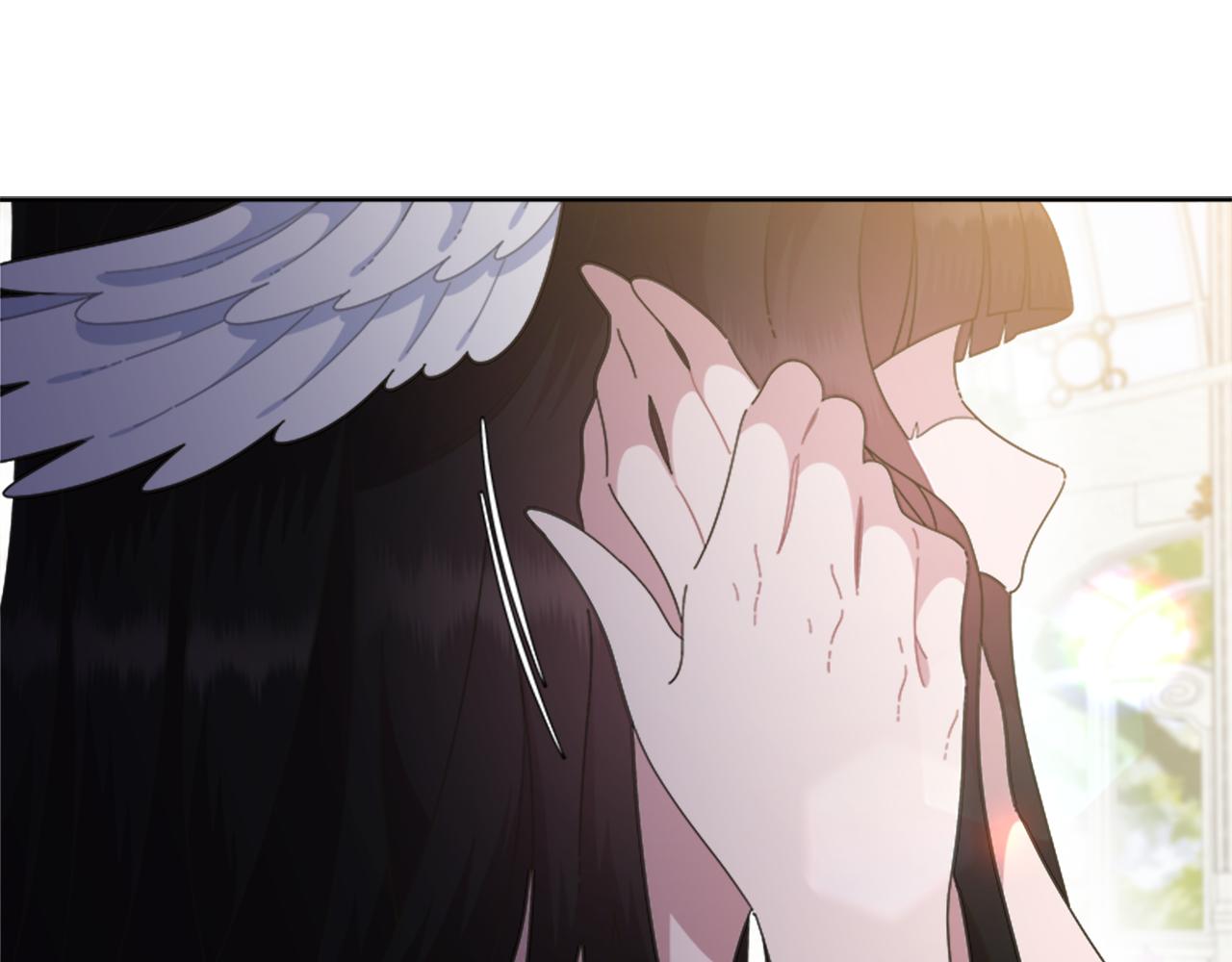 第132话 假公主的引诱158