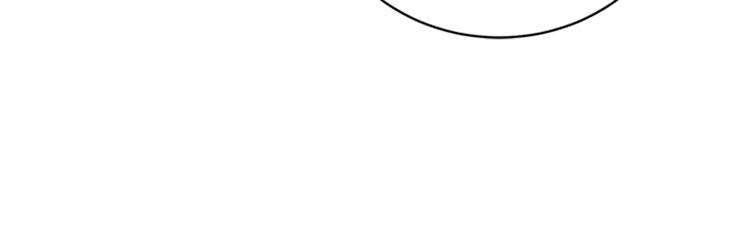 第7话 你不是一个人15