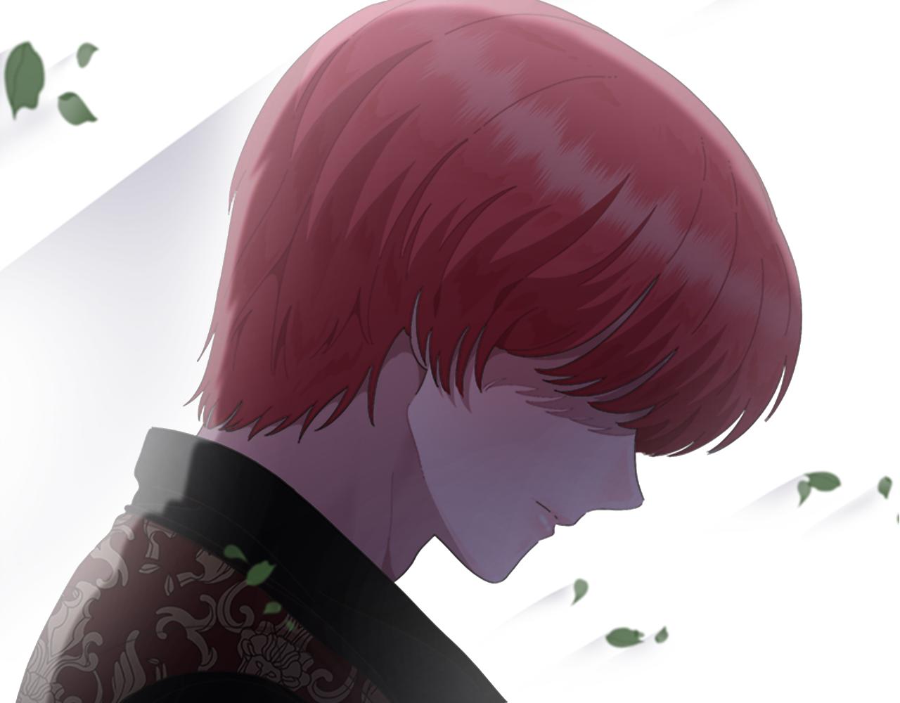 第139话 酒后说分手100