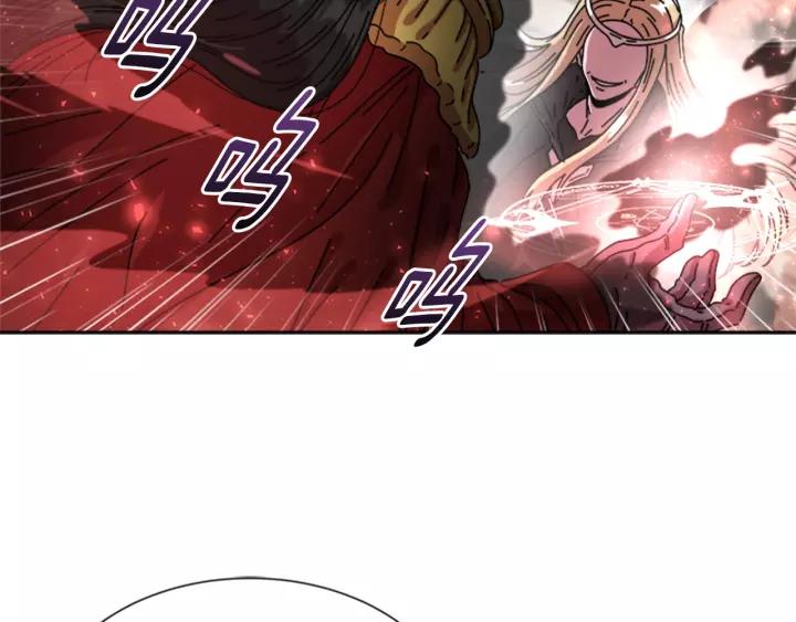 第31话 成年体莱尔109