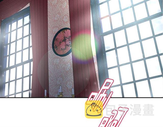 第60话 B.L是谁？167