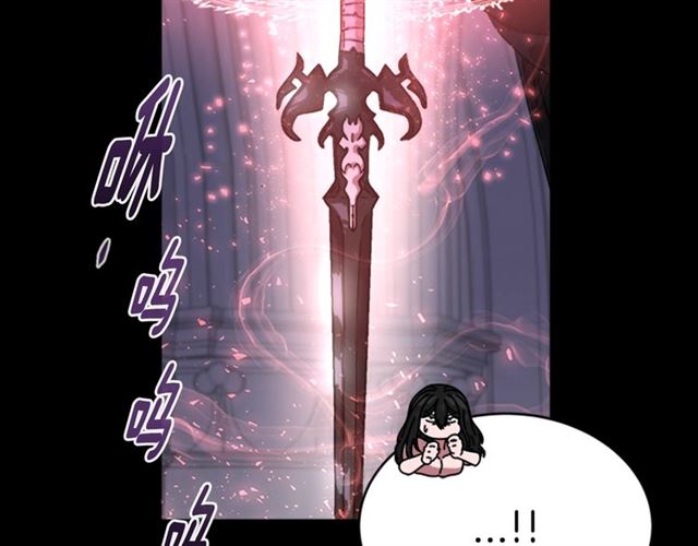 第13话 哪有这样的人啊19