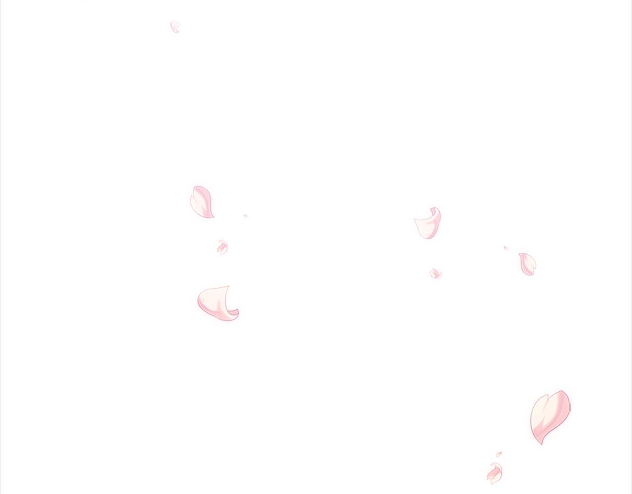 完结篇 奇迹75