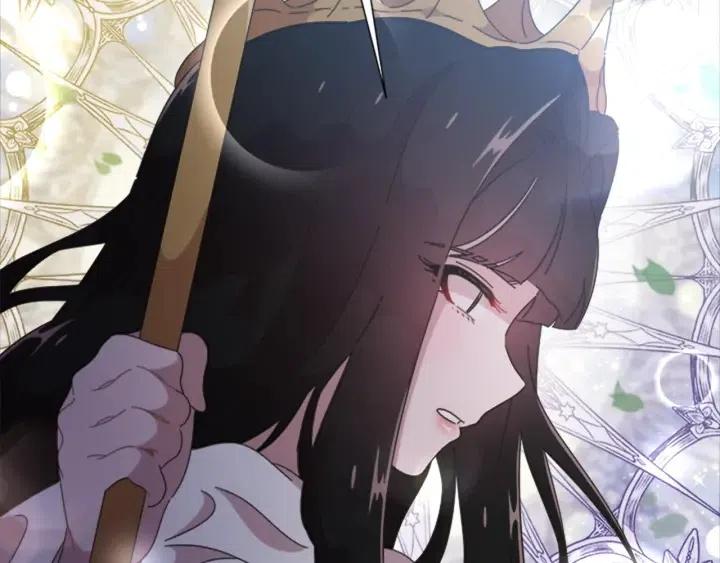 第121话 我们决定交往了86