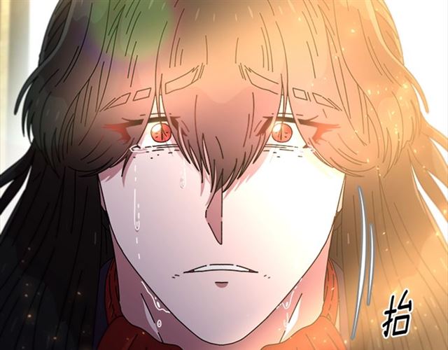 第55话 守护爸爸112