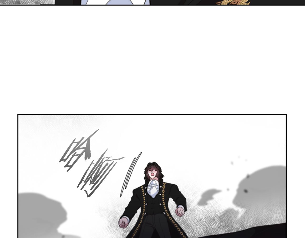 第146话 神圣之力157