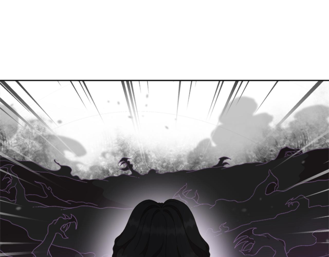 第146话 神圣之力159