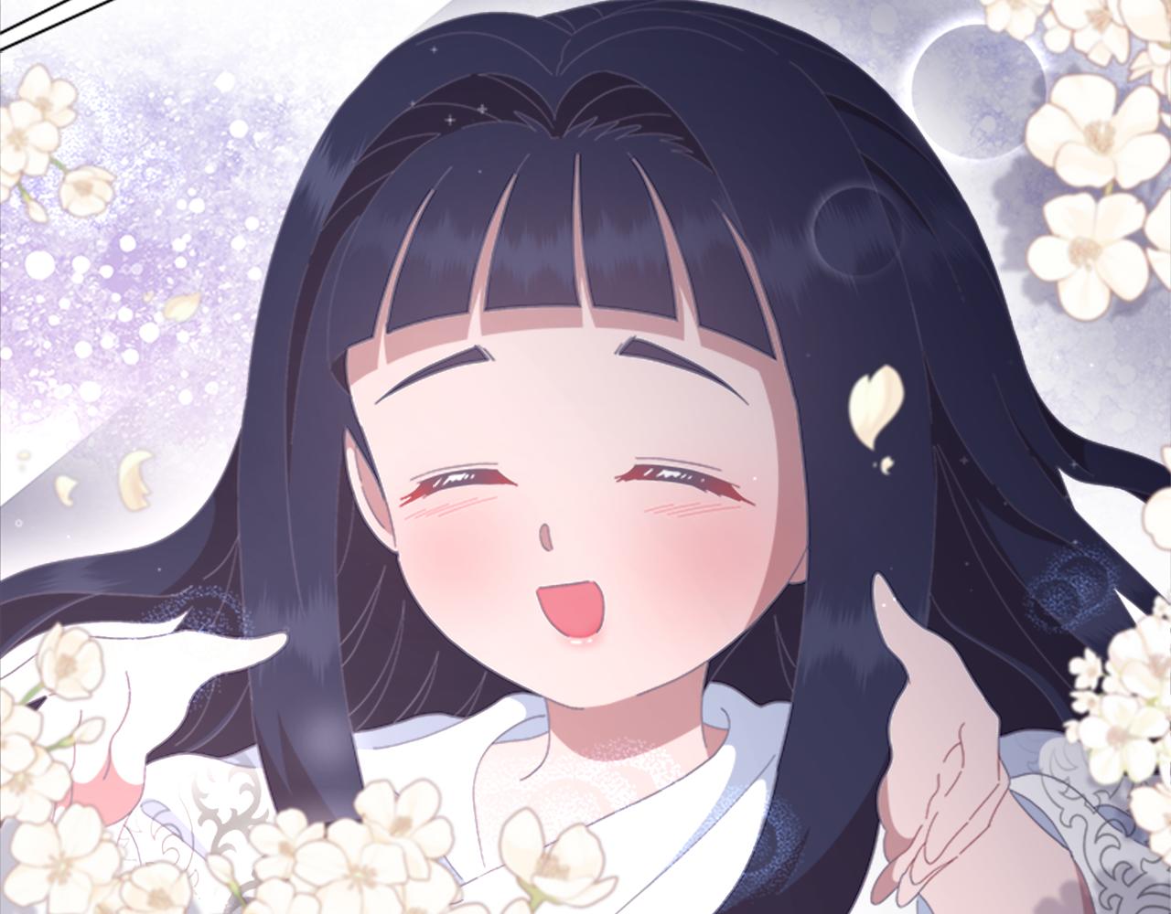 第140话 被突袭87