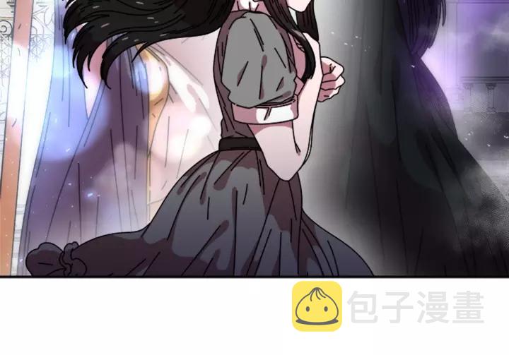第38话 这个小鬼有意思112