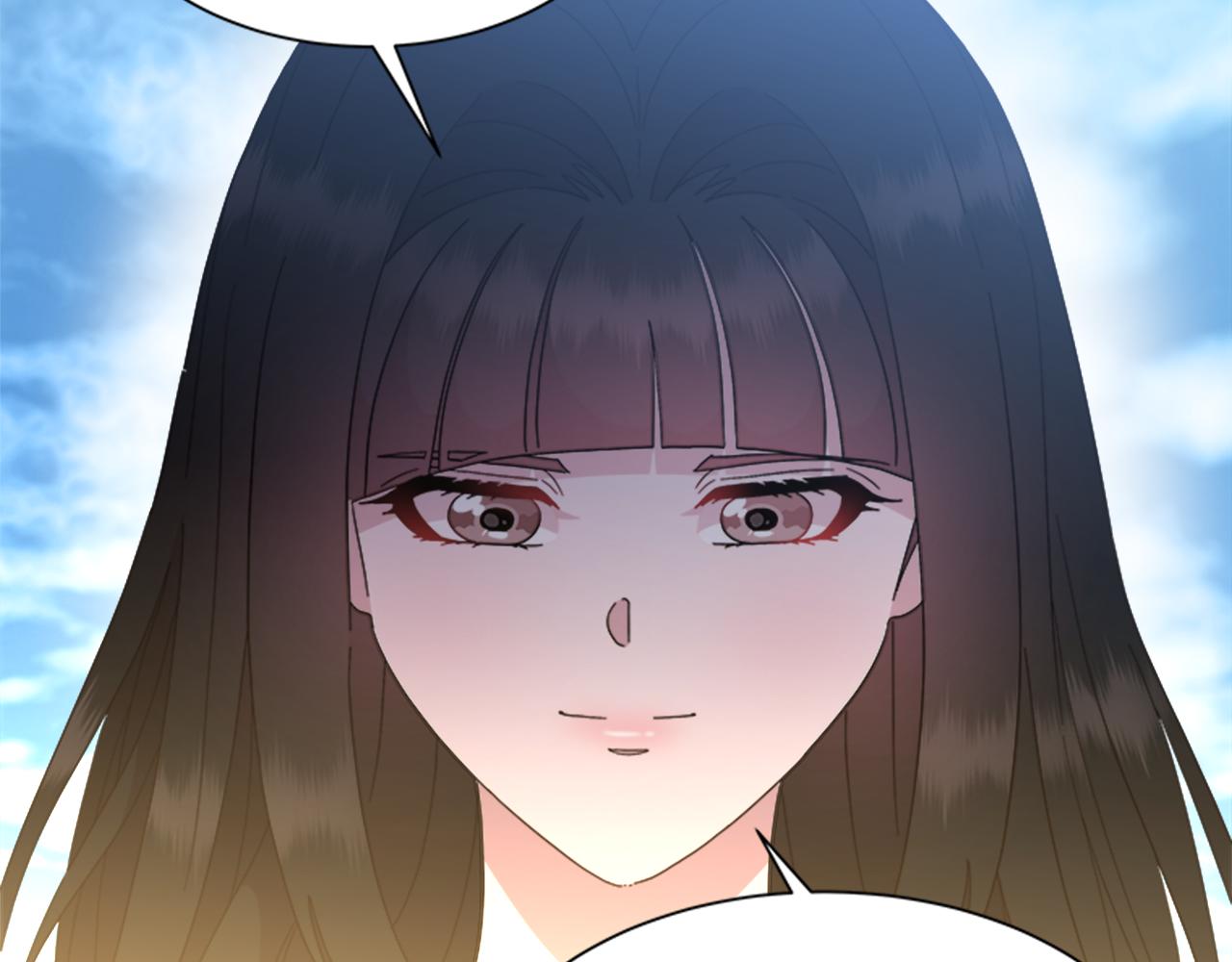 第148话 计划之内139