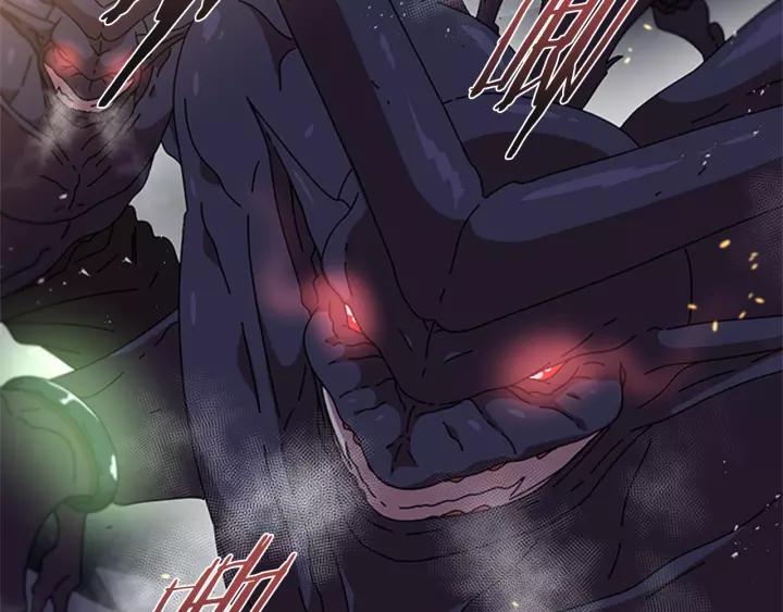 第49话 爸爸的爱25