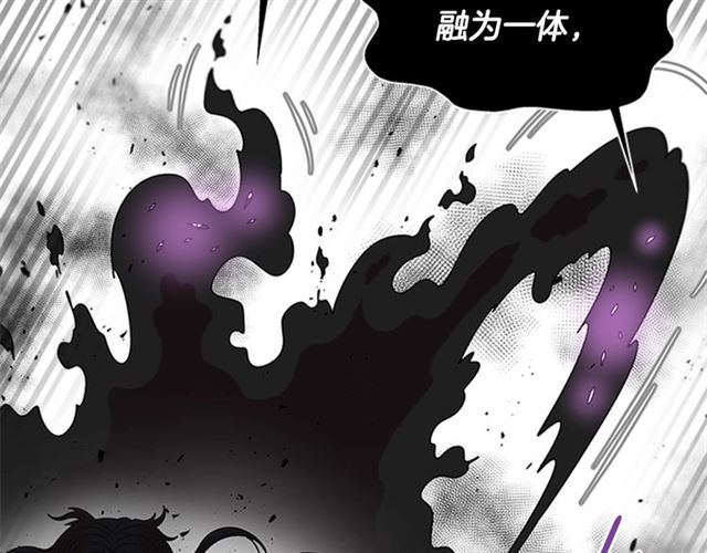 第55话 守护爸爸39