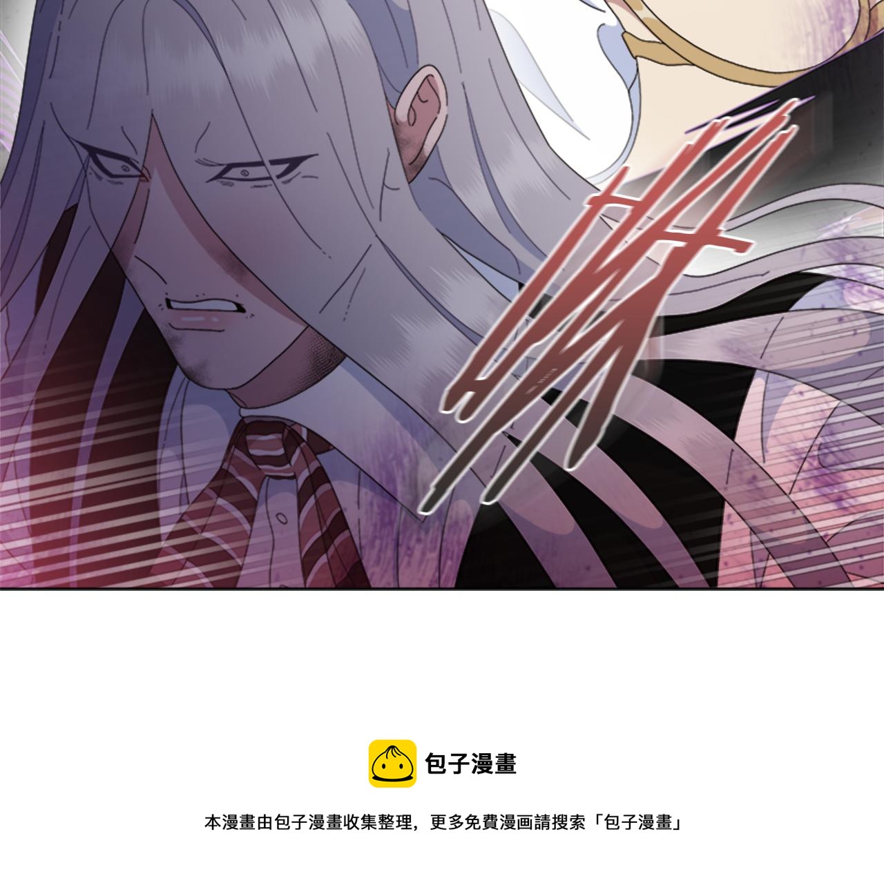 第148话 计划之内156