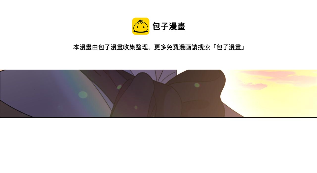 第149话 请求80