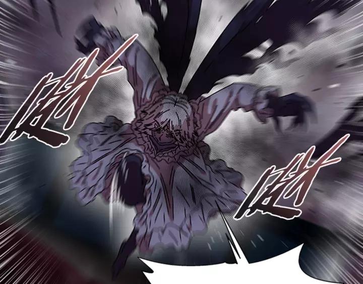 第44话 魔王色诱？！82