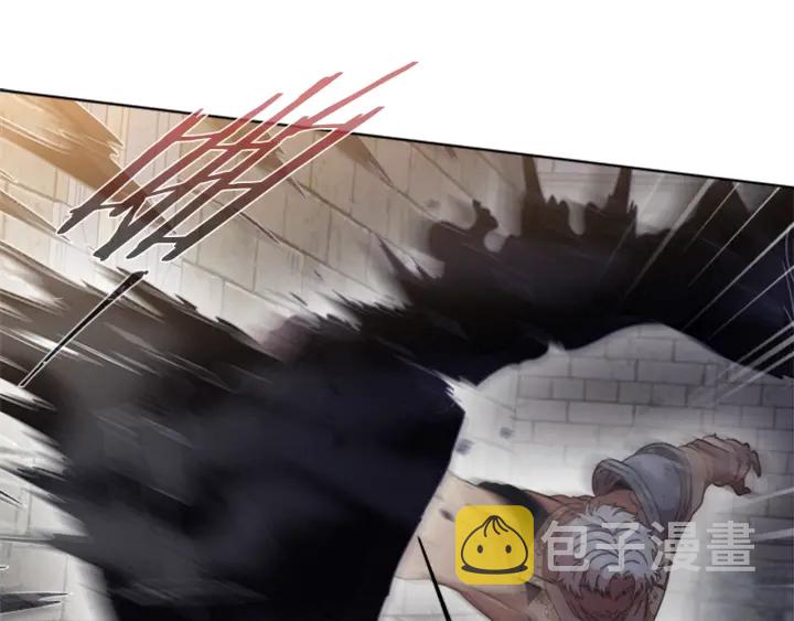 第115话 敢死队成员47