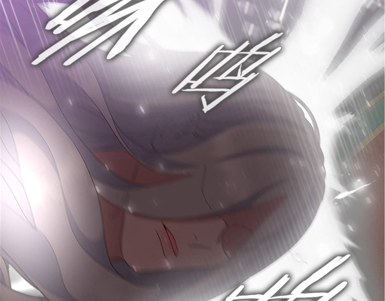 第149话 请求6
