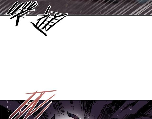 第54话 &amp;amp;quot;完美&amp;amp;quot;的抛物线116