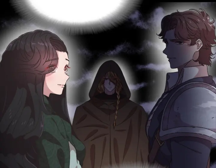 第109话 和美女贴贴49
