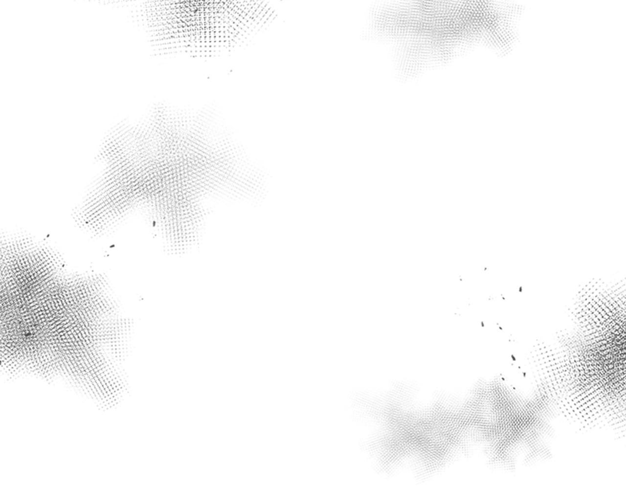 第40话 兔兔这么可爱120