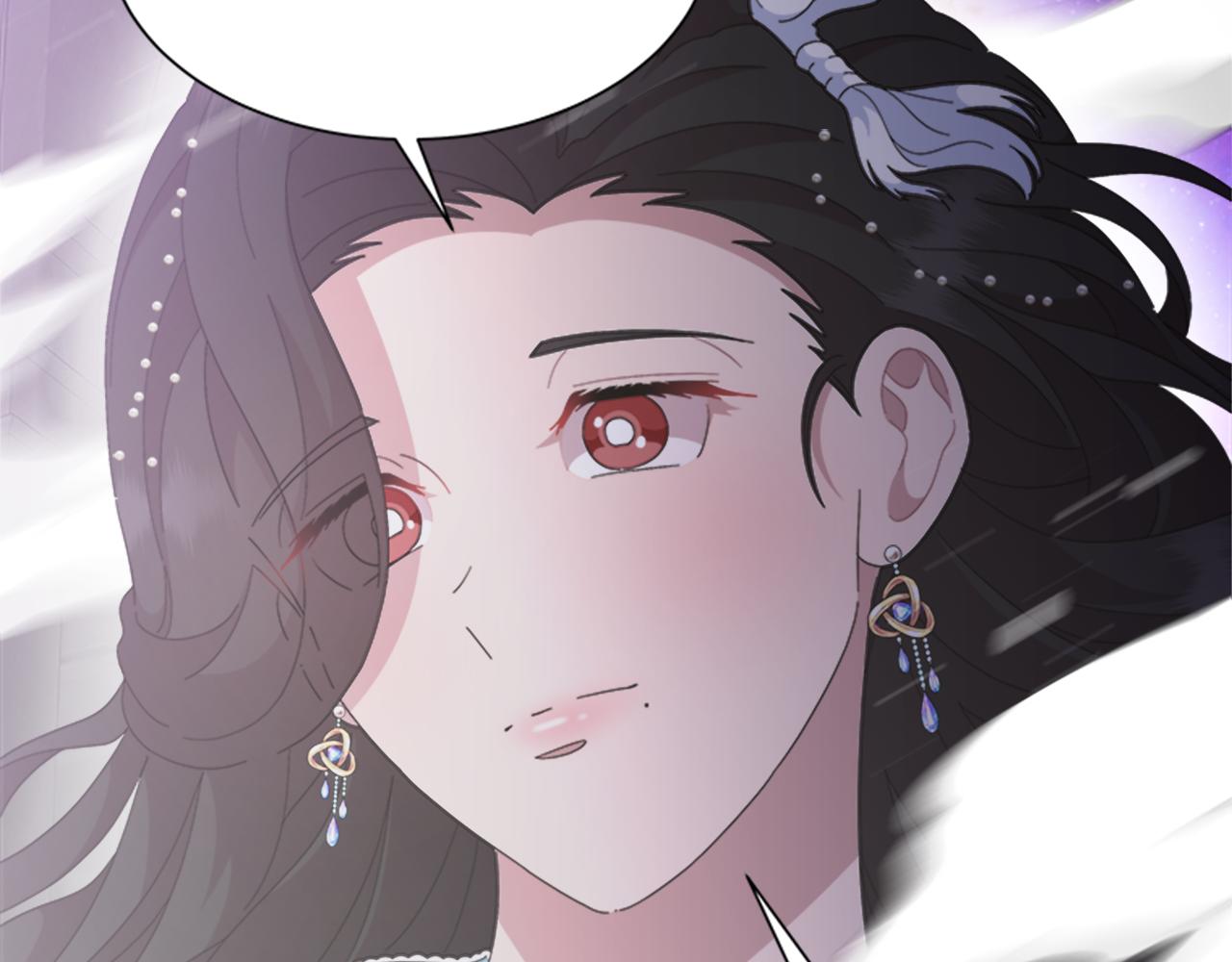 第148话 计划之内177
