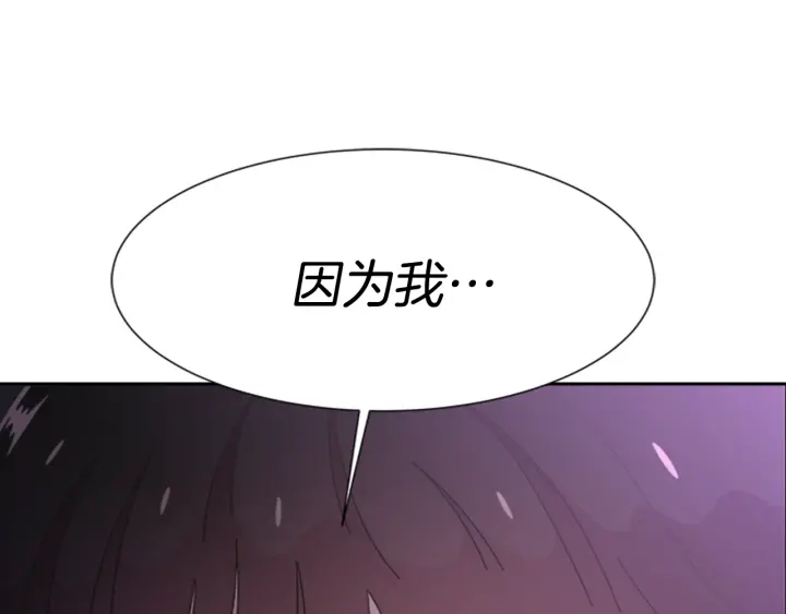 第119话 让我抱一会儿151