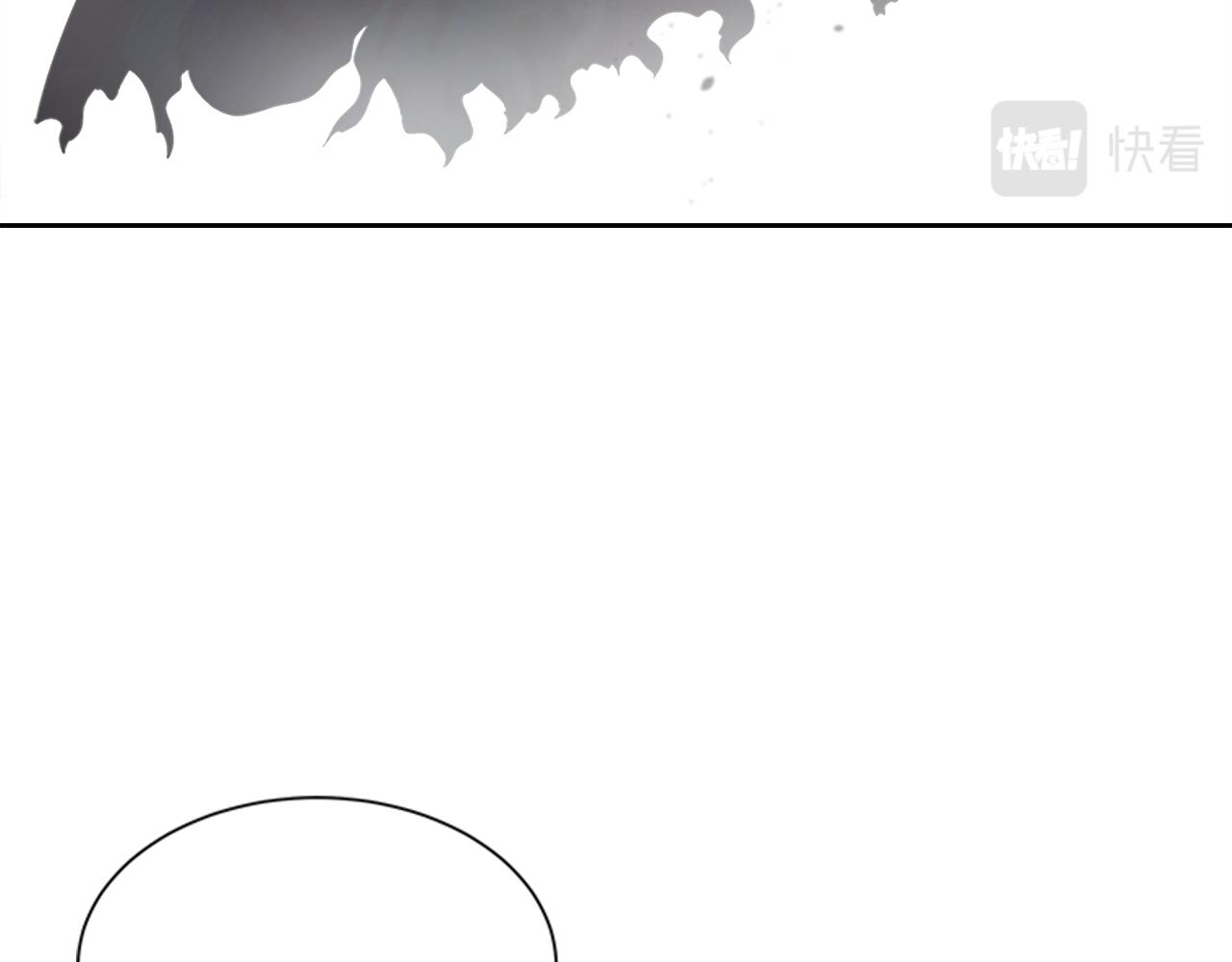 第140话 被突袭71