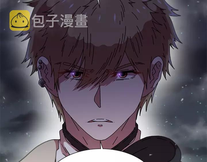 第48话 剑士护主27