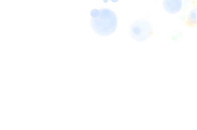 第54话 &amp;amp;quot;完美&amp;amp;quot;的抛物线174