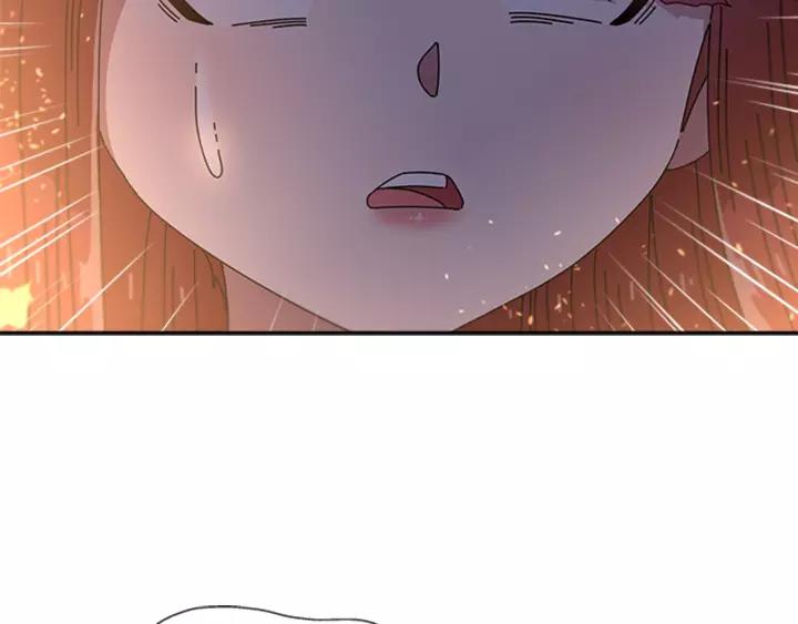 第51话 叛变的秘书135
