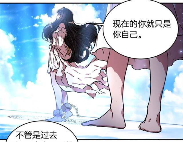 第20话 还会再见的36